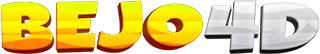 BEJO4D